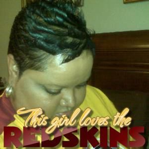 Meet your Posher, Daphanie